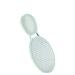 pumice Grater for nano pellets - Buy Online on GoSupps.com