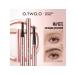 OTWOO Pencil a mask for eyebrow orem - Buy Online on GoSupps.com