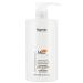 Kapous Hair mask with milk proteins 750 ml