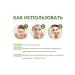 Hoygi Deep moisturizing strengthening skin cream reduces pores - Buy Online on GoSupps.com