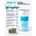 HerbafeeTech Complex Detox Basic ExpreCC 300g - Buy Online on GoSupps.com