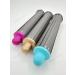 Sensicimen 30mm nozzles on the Dyson Airwrap HS08 Fenger Steler Accessories - Buy Online on GoSupps.com
