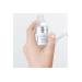 JMSolution Facial serum Skin Boost Hyaluronic Acid 3 Serum 1.0 - Buy Online on GoSupps.com