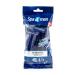 Spa4Me SPALIMI WHOSTS TRASIS DOLIRACE MARE MODE 5pcs 16 pcs - Buy Online on GoSupps.com