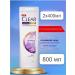 Clear Vita Abe Romania Shampoo basic care 2pcs