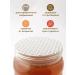 Natural forest honey harvested in 2024 - Buy Online on GoSupps.com