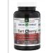 Amazing Nutrition Cherry 1000 mg 250 capsules