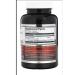 Amazing Nutrition Cherry 1000 mg 250 capsules - Buy Online on GoSupps.com