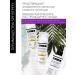 BTpeel Cream - sunscreen with an extract of lavender SPF -40 - Buy Online on GoSupps.com
