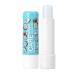 RELOUIS Lip balm Icare Lip Balm Coconut - Buy Online on GoSupps.com
