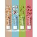 RELOUIS Lip balm Icare Lip Balm Coconut - Buy Online on GoSupps.com