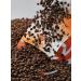 CoffeegraiEdge Coffee in grains 1 kg etlon