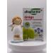 Altapharma Ginko biloba with vitamins of group B and zinc