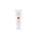 Perlier body cream moisturizer with a grenade 250 ml