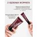BcreamMax Tonal BB face cream Sunny SPF 27 tone 2 - Buy Online on GoSupps.com