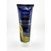 katis Body cream Night 236 ml perfumed - Buy Online on GoSupps.com