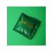 CoffeecapsuleZone Coffee in chaldles Poli Verde 100 pcs - Buy Online on GoSupps.com