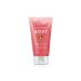 Perlier body scrub with a grenade of 150 ml
