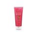 Perlier body scrub with a grenade 250 ml