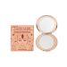 CHARLOTTE TILBURY PearLescent Glow Highlighter - Buy Online on GoSupps.com