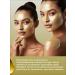 AlginatmaskX Alginate anti -aging mask with argan oil