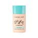 TonacreamPro Tonal face cream matte Shakefoundation Matt tone 02 - Buy Online on GoSupps.com
