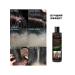 eelhoe Remove the stigoing lichen of the scalp of the head shampoo care - Buy Online on GoSupps.com