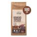 CocoEdge Cocoa powder Alkalized UFOOD 500 g