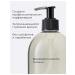  Shower gel perfumed French cosmetics 500 ml - Buy Online on GoSupps.com