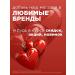 Apicenna Helmimax-10 for adult cats 2 packages - Buy Online on GoSupps.com