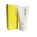 Rhode PineApple Refresh Ananas washing gel
