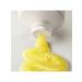 Rhode PineApple Refresh Ananas washing gel - Buy Online on GoSupps.com