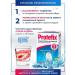 DenturcarX Protefix Dentures Clean 66 tablets - Buy Online on GoSupps.com