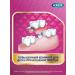 DenturcarX Cream for fixing dentures maximum comfort 40*2 - Buy Online on GoSupps.com