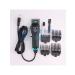 HaicuttinmachineMax Hair cutting machine Wended - Buy Online on GoSupps.com
