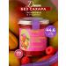 Naturalina Jam "mango raspberry maracuya and pear" without sugar