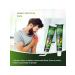 MaxWish 03 Super cream-mask for-bells in joints and muscles 3pcs - Buy Online on GoSupps.com