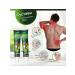 MaxWish 03 Super cream mask for-bells in joints and muscles 5pcs - Buy Online on GoSupps.com