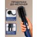 SOKANY / 4-in-1 Hair Dryer Feng brush with rotation of 4V1 STYLER - Buy Online on GoSupps.com