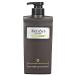 Kerasys Korea Kerasys Homme Scalp Care Male shampoo scalp treatment - Buy Online on GoSupps.com