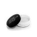 TF Face powder transparent fixing - Buy Online on GoSupps.com