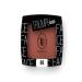 TF Blush blush tone 86 beige-peach