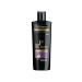 TRESemme Shampoo Restoring Repair & Protect 400 ml