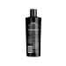 TRESemme Shampoo Restoring Repair & Protect 400 ml - Buy Online on GoSupps.com