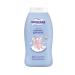 Fidget Children's hair shampoo 200 ml
