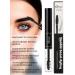 O'CHEAL gel eyebrow fixer with color as a gift - Buy Online on GoSupps.com
