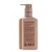 NL ALMAZ Silky Hair Repair Restoring Shampoo - Buy Online on GoSupps.com