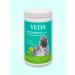 VEDA Phytomins of Forte anti -allergic for dogs and cats 200 t - Buy Online on GoSupps.com