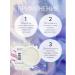 Matting powder for the face tone # 4 - Buy Online on GoSupps.com