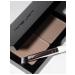 INGLOT Eyebrow shadows 554 - Buy Online on GoSupps.com